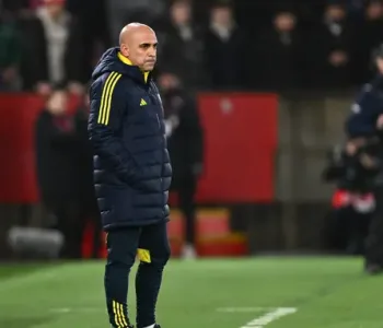 Fenerbahçe’nin Kuzey Işıkları Altındaki Görkemli Zaferi