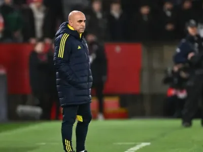 Fenerbahçe’nin Kuzey Işıkları Altındaki Görkemli Zaferi