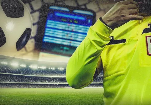 Ferdi Karadoruk Hakkında 8 Yıla Kadar Hapis İstemi