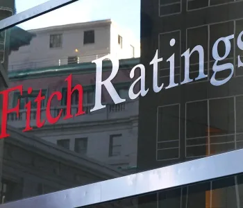 Fitch Açıkladı: Kredi Büyümesinde Türkiye Avrupa Lideri