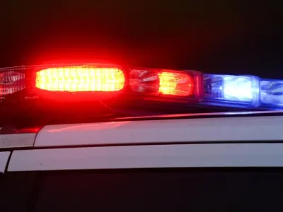 Florida’da Stadyum Yakınında Saldırı: 12 Yaralı