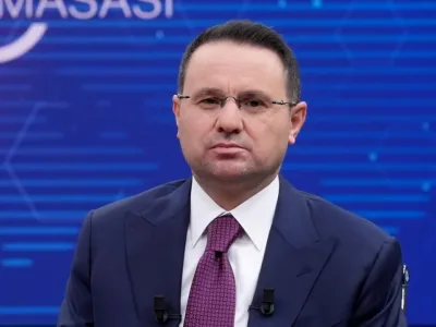 Fon Soruşturmasında Önleyici Tedbirler Alındı