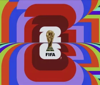 Futbolcuların Yeni Rakibi