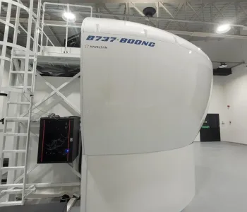 GÖKSİM ile Kusursuz Eğitim