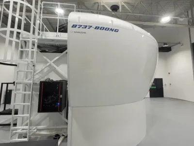 GÖKSİM ile Kusursuz Eğitim