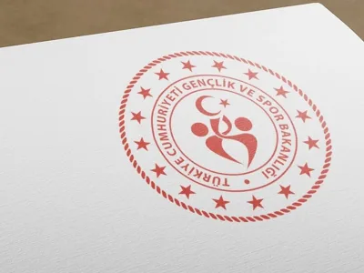 GSB 2.610 Personel Alımı Başvuruları Başladı
