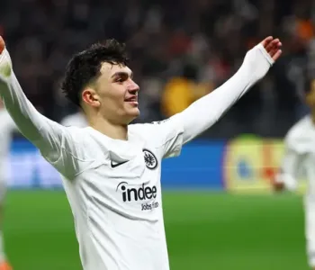 Galatasaray Hedefi Belirledi