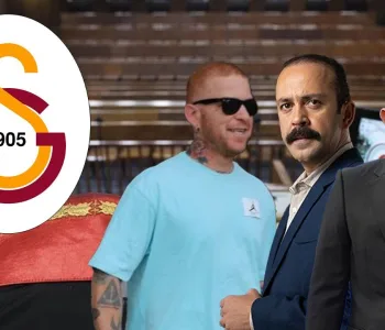 Galatasaray’da Hukuk Savaşı