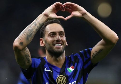 Galatasaray’da Marco Asensio ve Hakan Çalhanoğlu Transferinde Yeni Gelişmeler