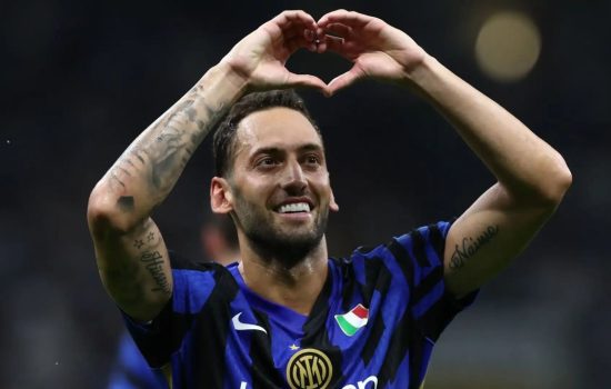 Galatasaray’da Marco Asensio ve Hakan Çalhanoğlu Transferinde Yeni Gelişmeler