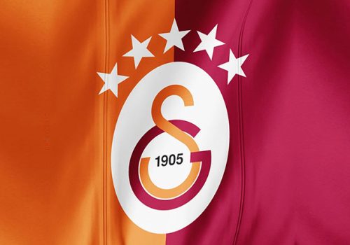 Galatasaray’da Transfer Rüzgarı: Osimhen ve Çalhanoğlu