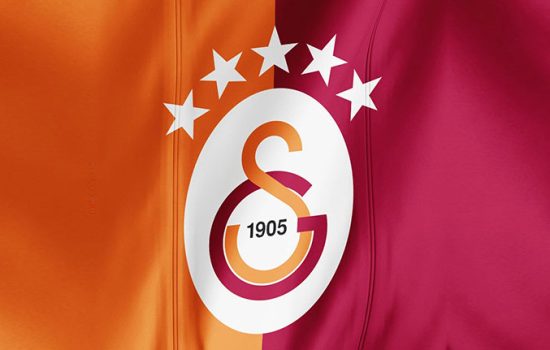Galatasaray’da Transfer Rüzgarı: Osimhen ve Çalhanoğlu