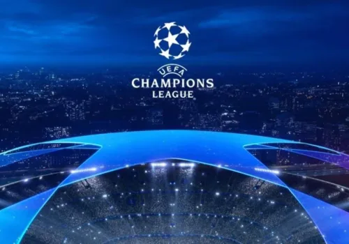 Galatasaray’ın 2025/26 Şampiyonlar Ligi Rakipleri Belli Oldu