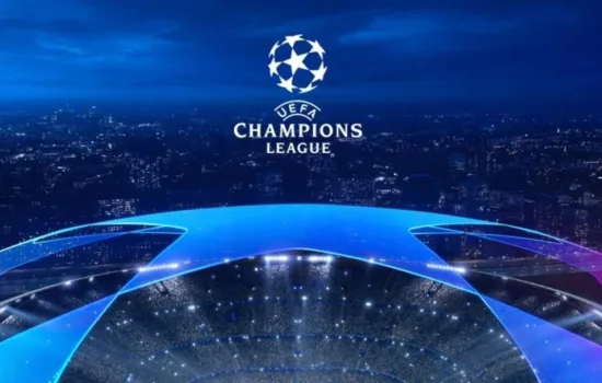 Galatasaray’ın 2025/26 Şampiyonlar Ligi Rakipleri Belli Oldu
