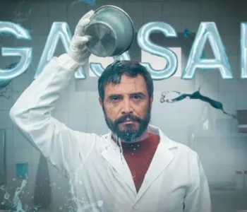 Gassal 3. Sezon