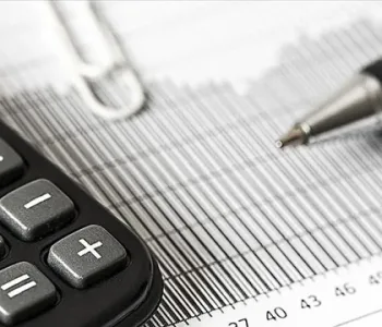 Gelir Vergisi Beyannamesi Nasıl Verilir