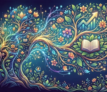 Gelişim Odaklı Zihin Yapısı