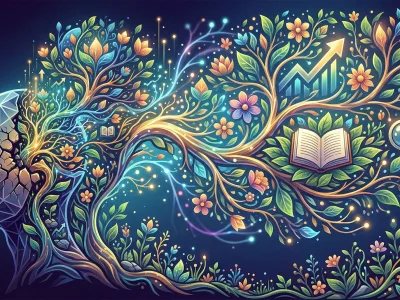 Gelişim Odaklı Zihin Yapısı