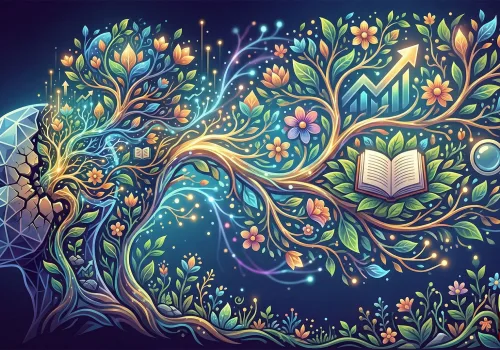 Gelişim Odaklı Zihin Yapısı