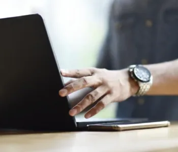 Genç İstihdamında Yeni Dönem