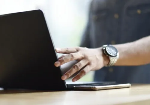 Genç İstihdamında Yeni Dönem