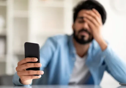 Ghosting Neden Bu Kadar Yaygınlaştı?