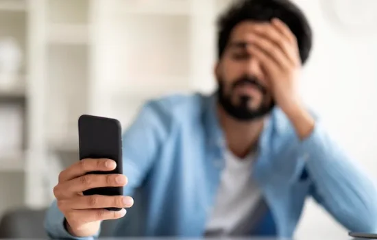 Ghosting Neden Bu Kadar Yaygınlaştı?