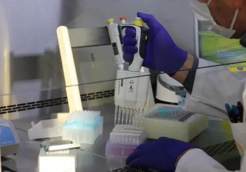 Gıda Sahtekarlığına Savaş