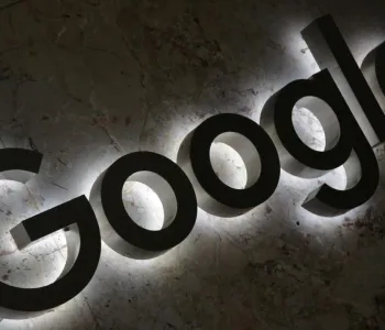 Google’a Suçlama: Çocukları Manipüle mi Ediyor?