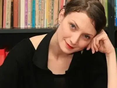 Görkem Yeltan