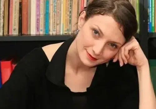 Görkem Yeltan
