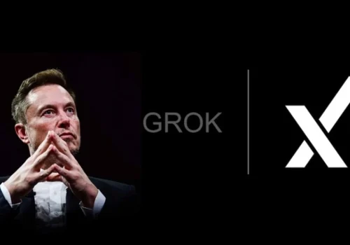 Grok AI Türkiye’de Yasaklandı: Neden, Nasıl?