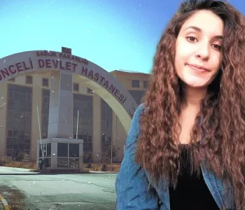 Gülistan Doku Soruşturmasında Bilgi İşlemcilere Gözaltı