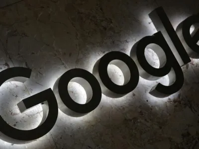 Güney Kore'den Google ve Apple'a 47,5 Milyon Dolar Ceza
