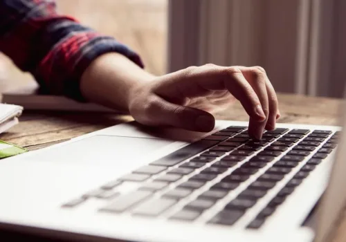 Güvenli İnternet Abone Sayısı 55 Milyon Barajını Aştı