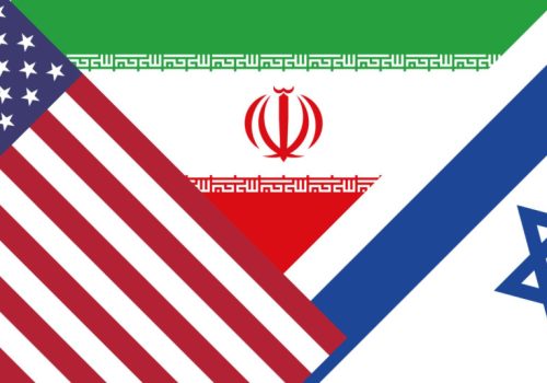 Orta Doğu’da Çatışmalar ve Ateşkes Girişimleri: İran–ABD–İsrail Gerilimi Tırmanıyor