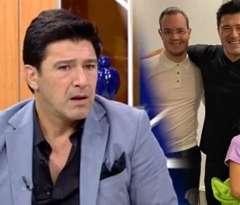 Hakan Ural’dan Sert Tepki