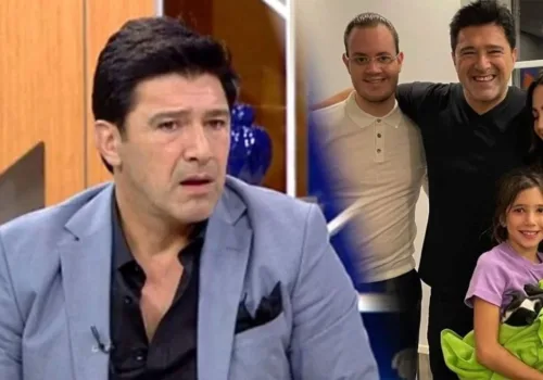 Hakan Ural’dan Sert Tepki