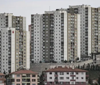 Hane Halkı Bütçesi Şekillendi
