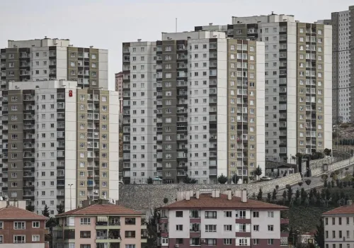 Hane Halkı Bütçesi Şekillendi
