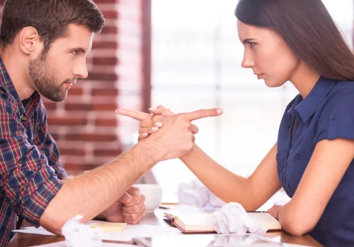 Hangi Bağlanma Tarzı ile Aşk Yaşıyorsunuz