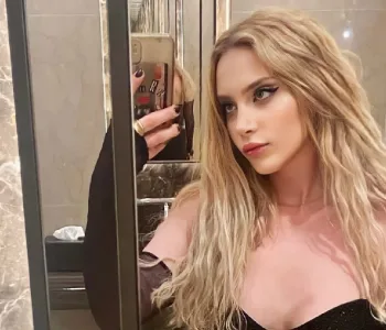 Hayal Köseoğlu Patladı