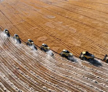 Esnaf ve Çiftçiye Kredi Müjdesi: Yeni Şartlar Neler?