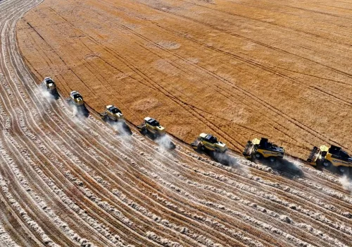Esnaf ve Çiftçiye Kredi Müjdesi: Yeni Şartlar Neler?