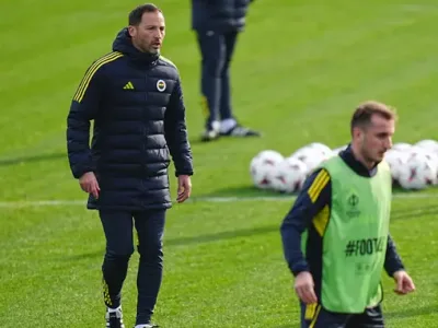 Hazırız, Brann Maçını Kazanmak İstiyoruz