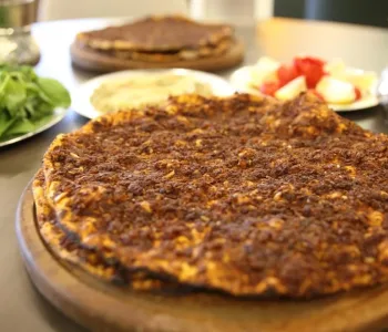 Hileli Gıda Listesi Güncellendi