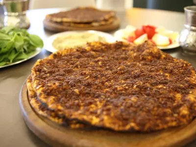 Hileli Gıda Listesi Güncellendi