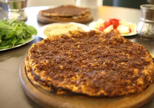 Hileli Gıda Listesi Güncellendi