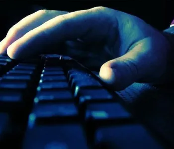 IBAN Paylaşmanın Bedeli Ağır