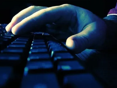 IBAN Paylaşmanın Bedeli Ağır